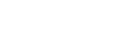 metabo-logo